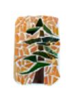 Tree Magnet.png
