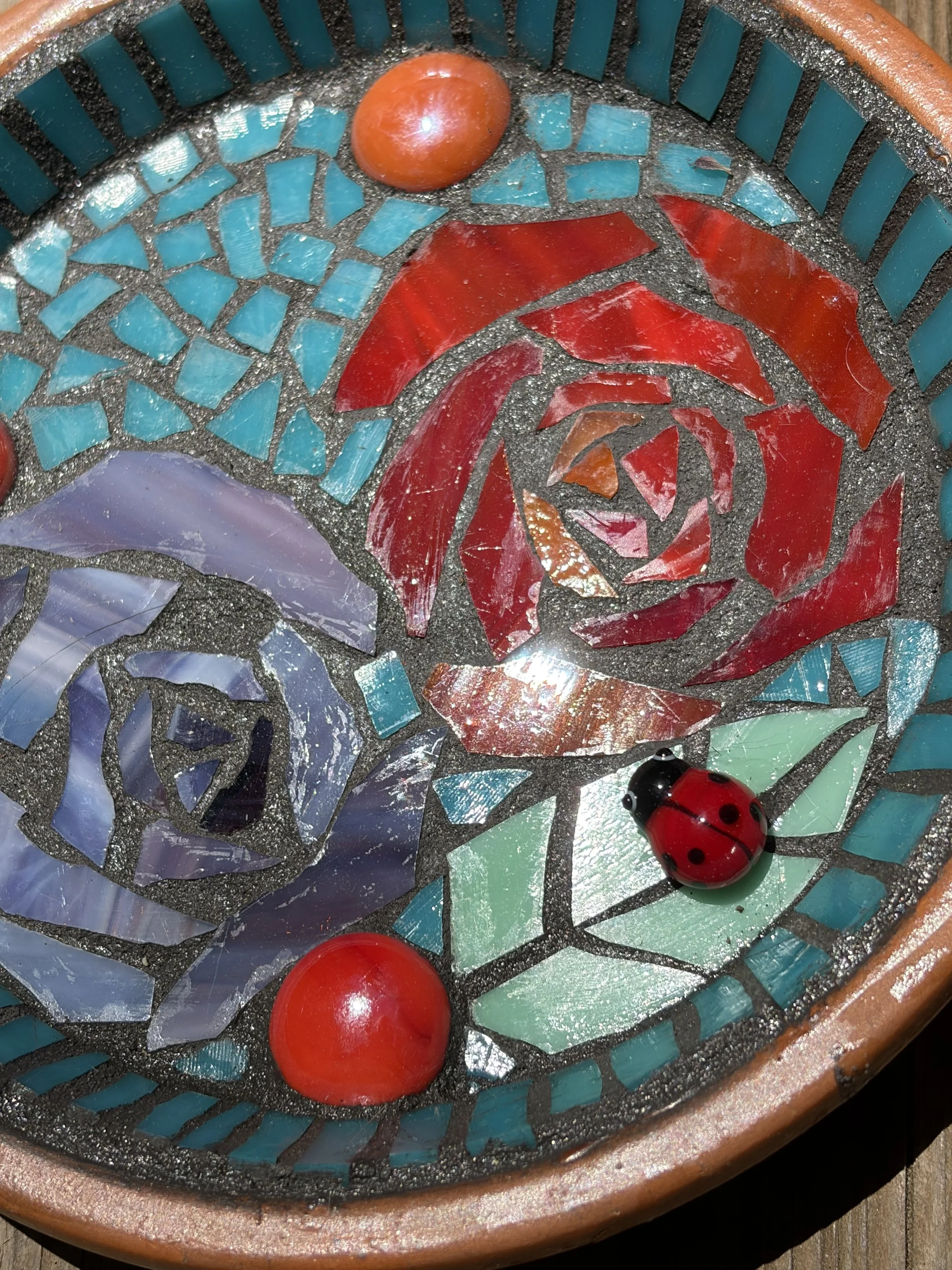 Bee Bath Roses .jpeg