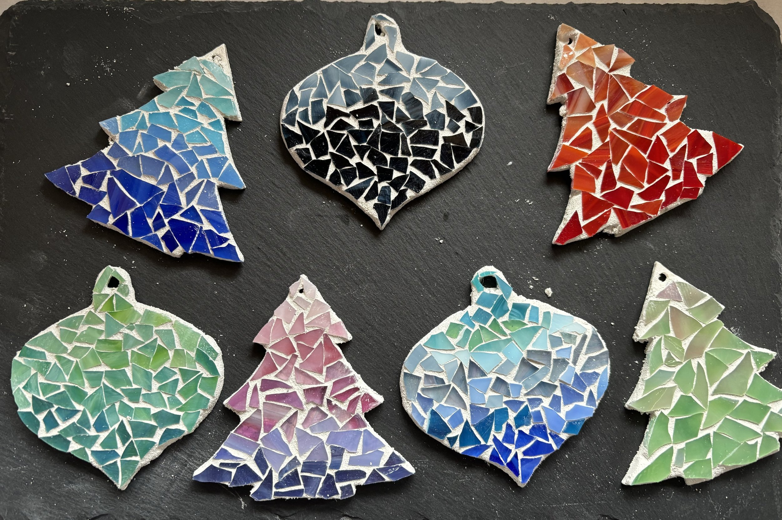Ombre Ornaments.jpeg