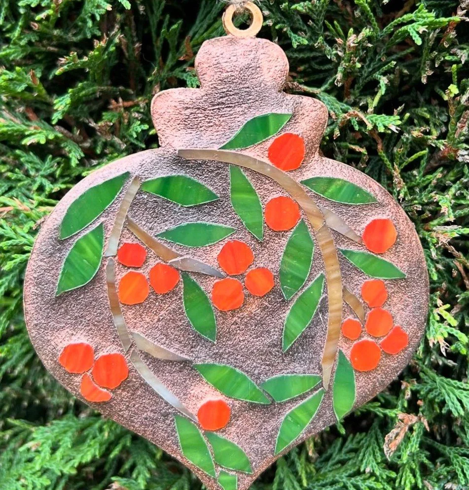 Natural Ornaments.jpg