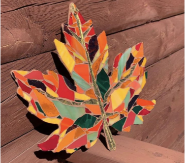 Autumn Leaf.png