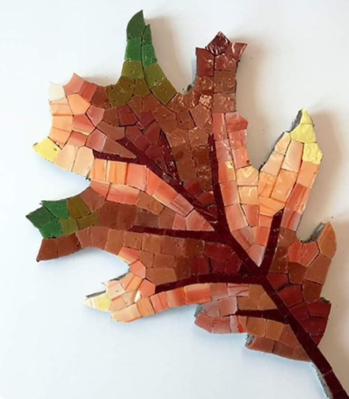 Oak Leaf Mosaic.png