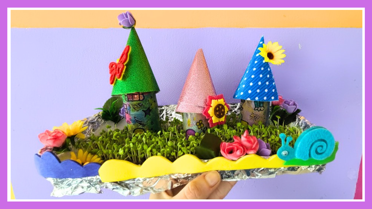 Living Fairy Garden.webp
