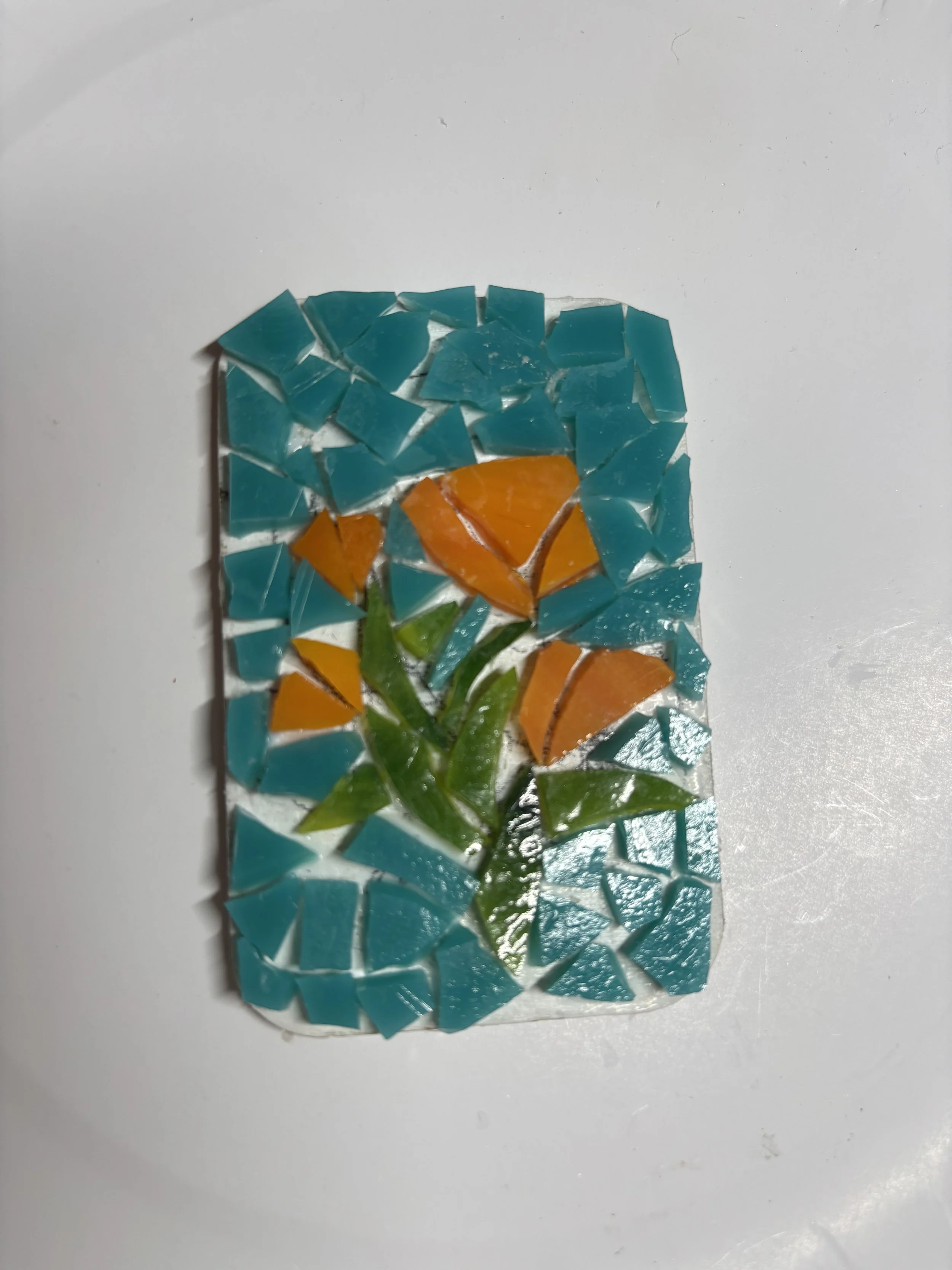 Poppies Magnet.jpeg