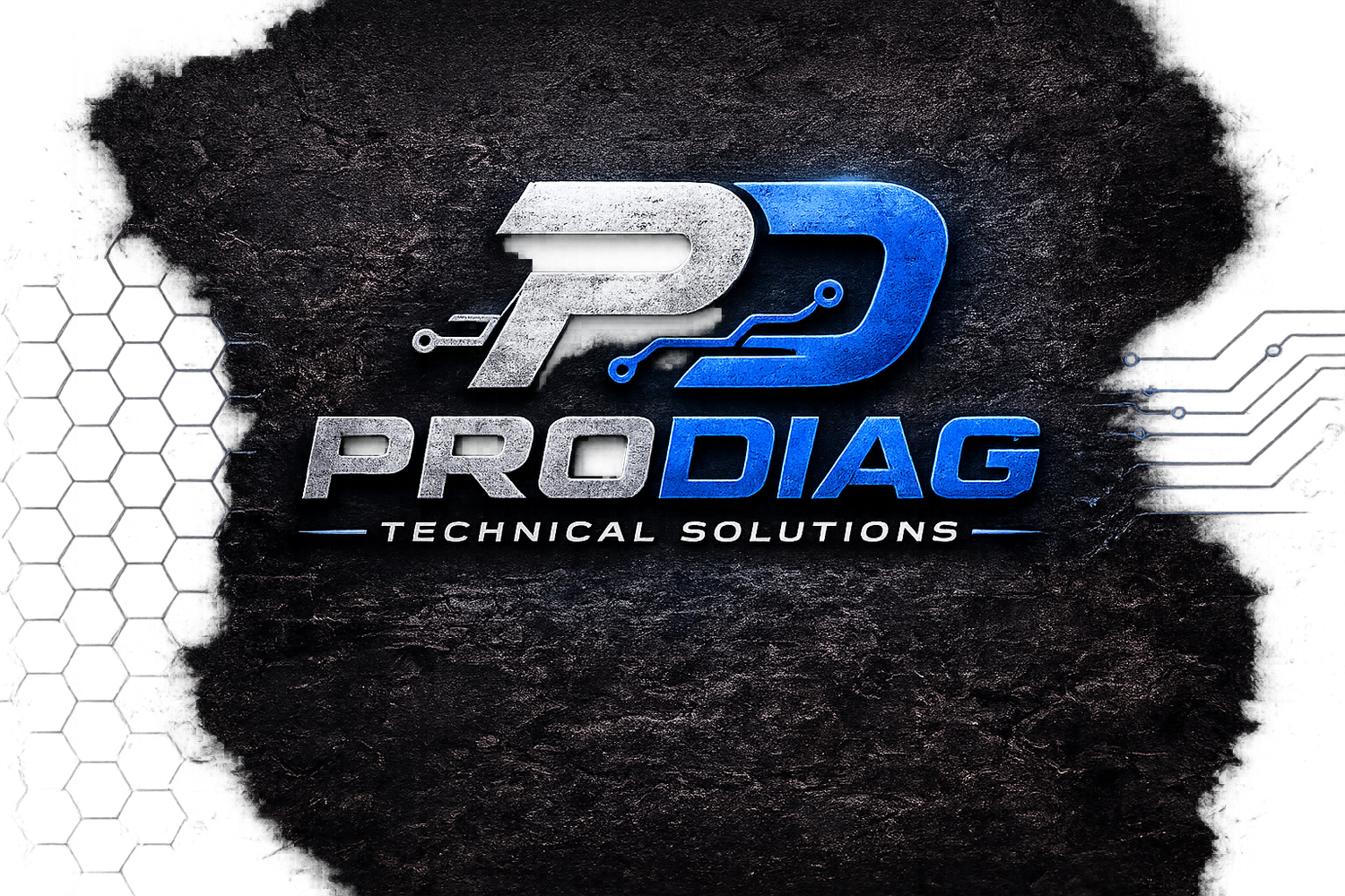 Prodiag Technical Solutions