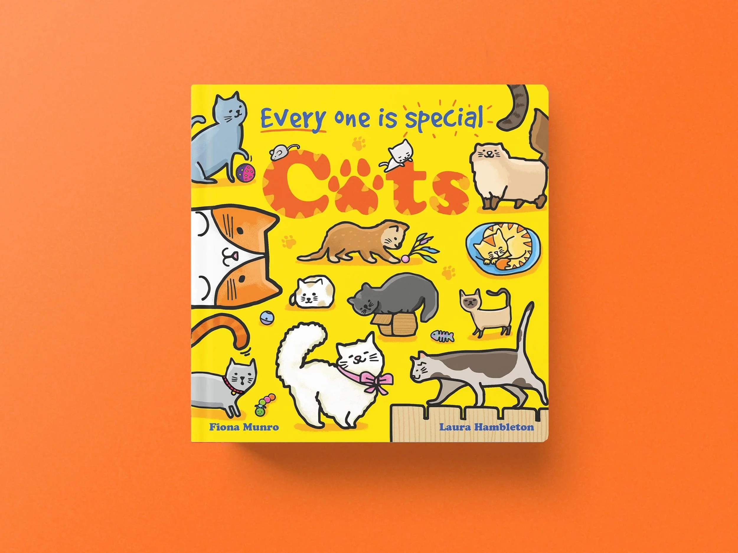 cats.jpg