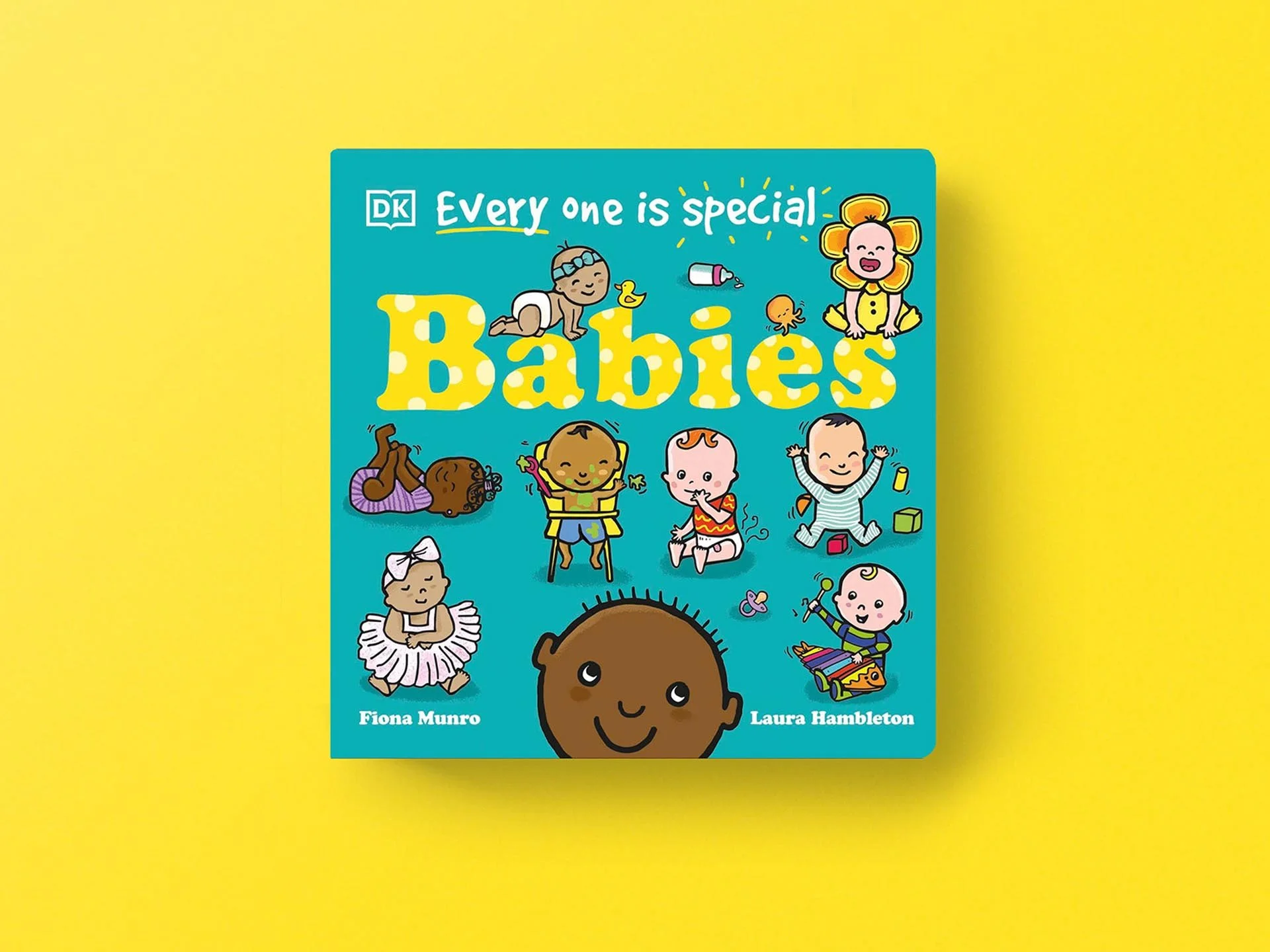 Baby.jpg