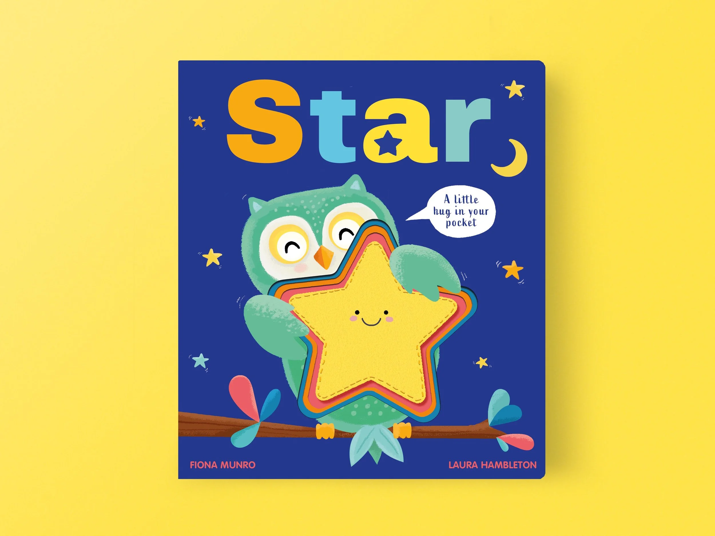 Star.jpg