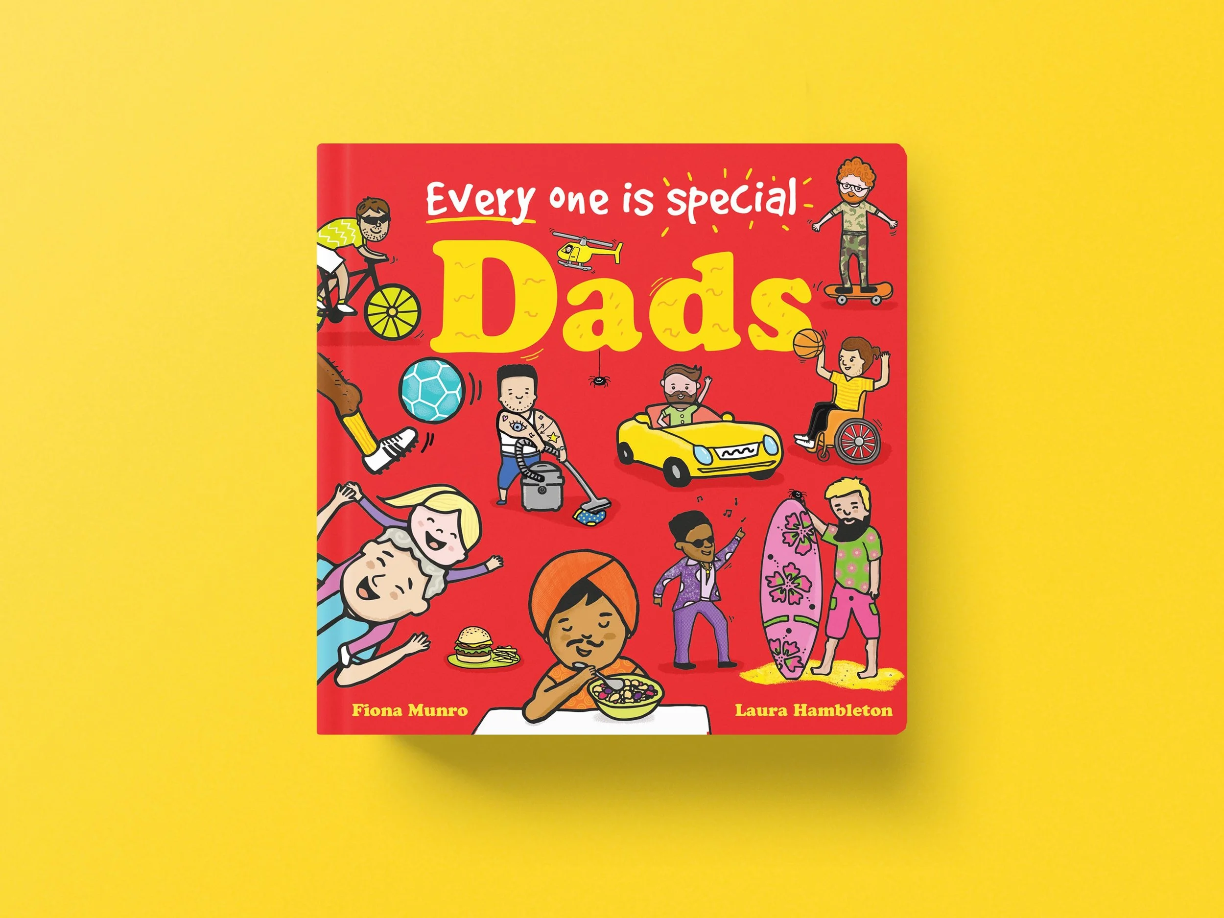 Dads.jpg