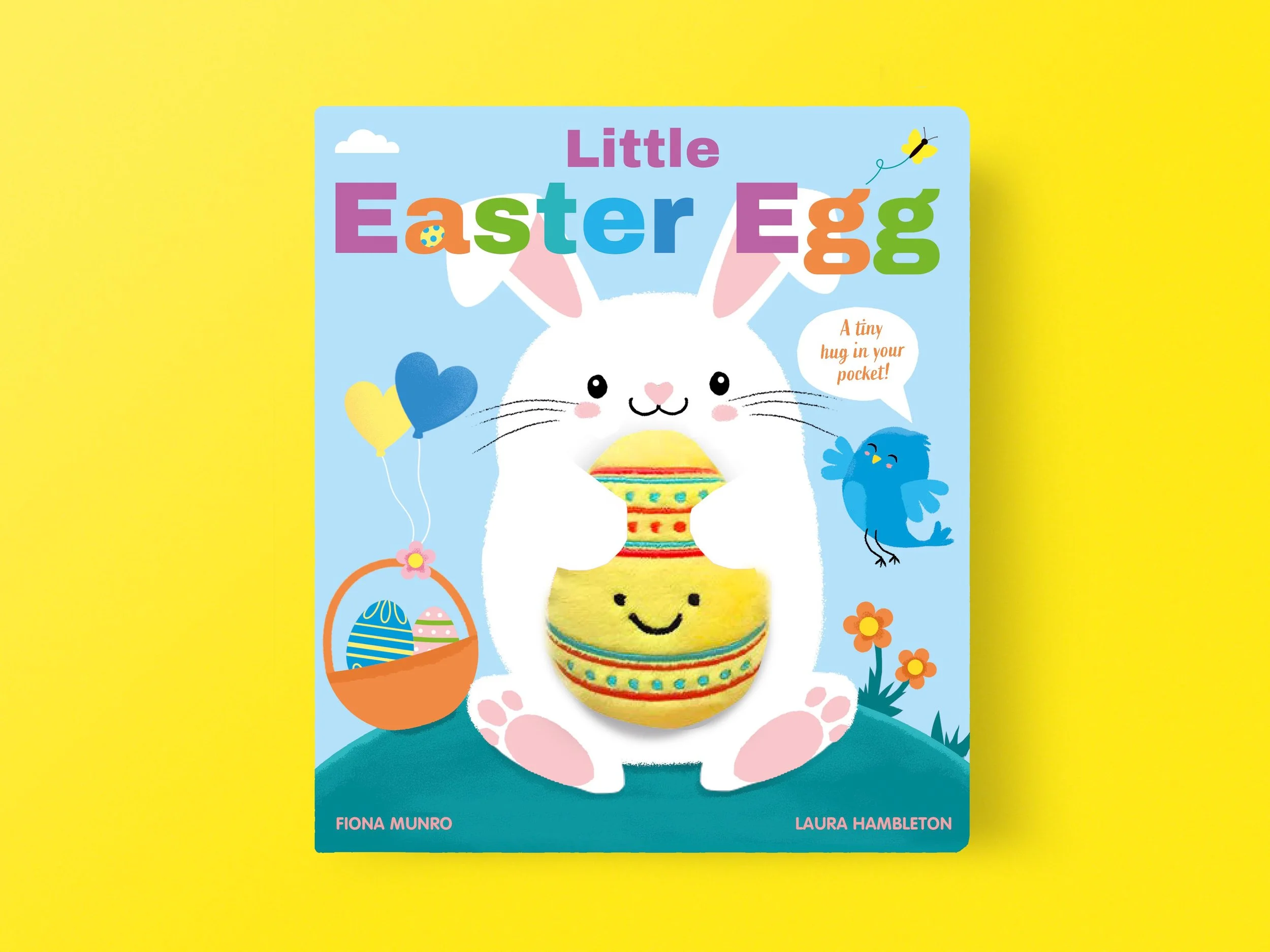 Easter.jpg
