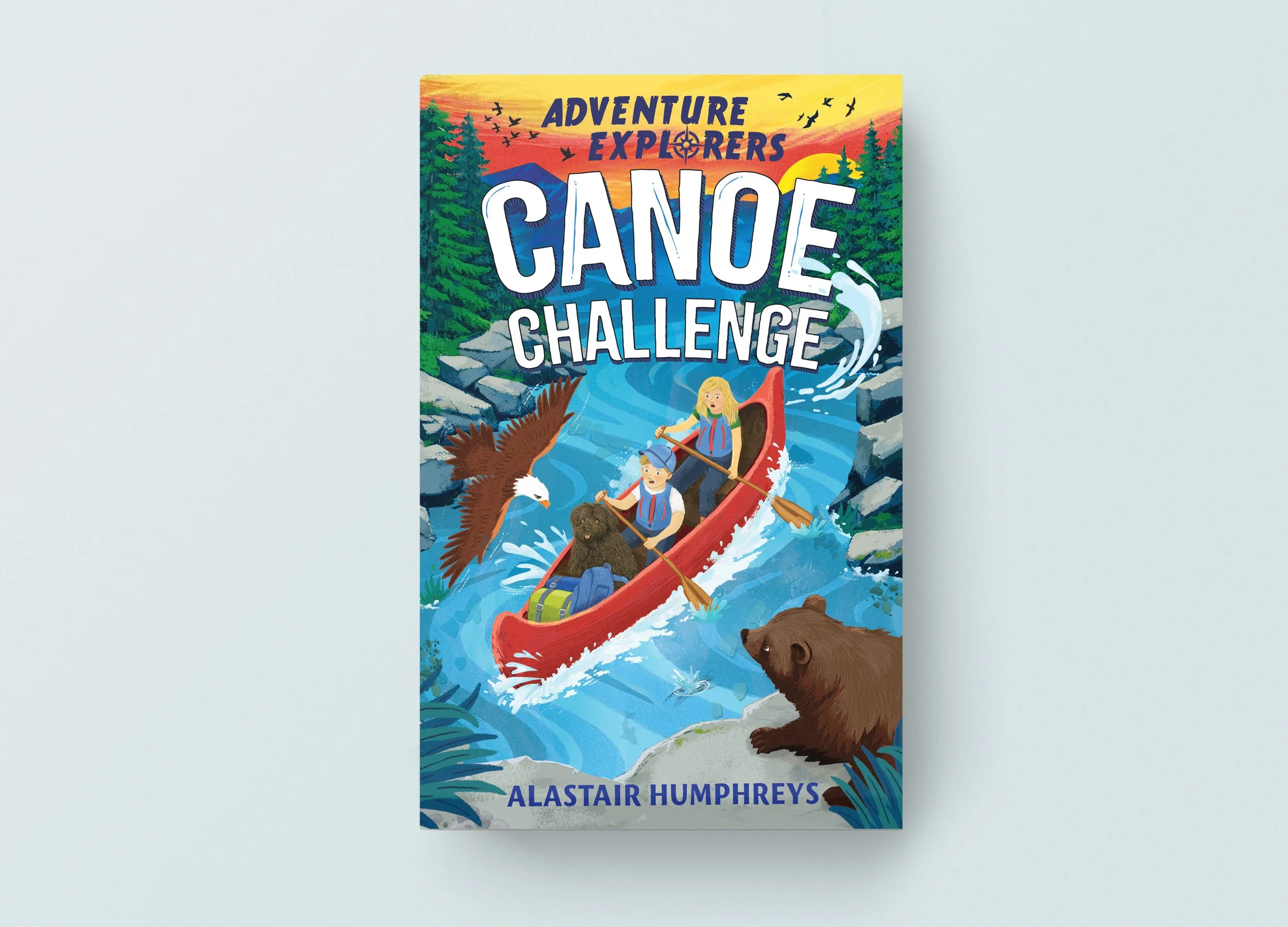 Canoe.jpg