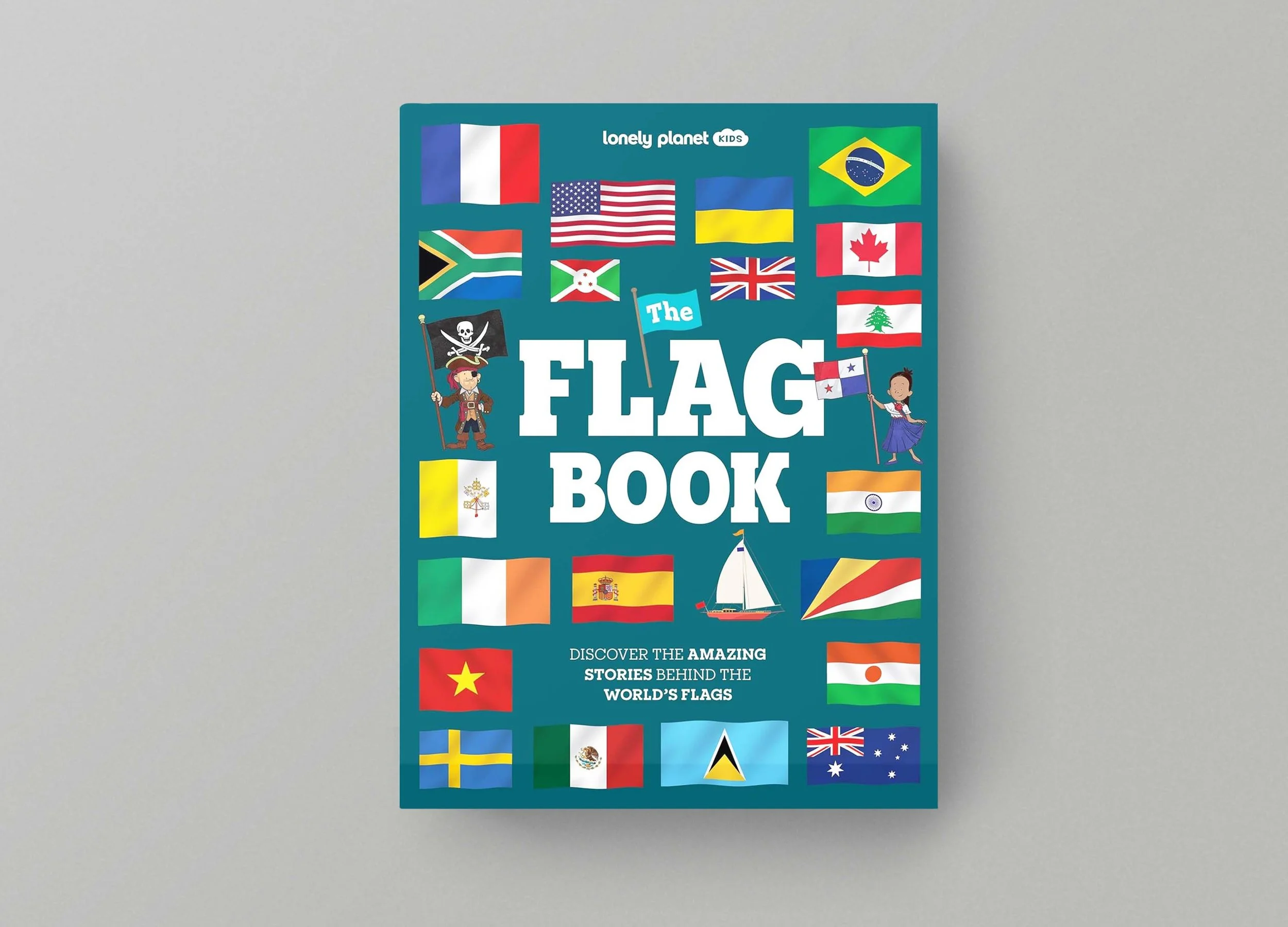 Flags.jpg