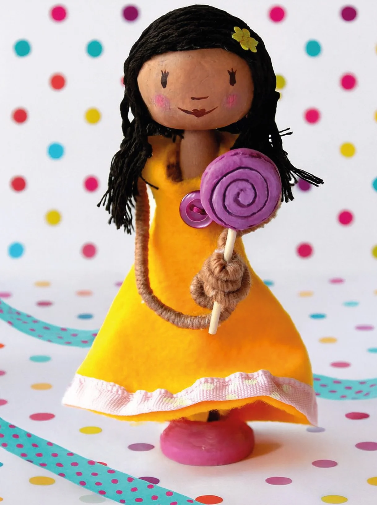 Dollies-8.jpg