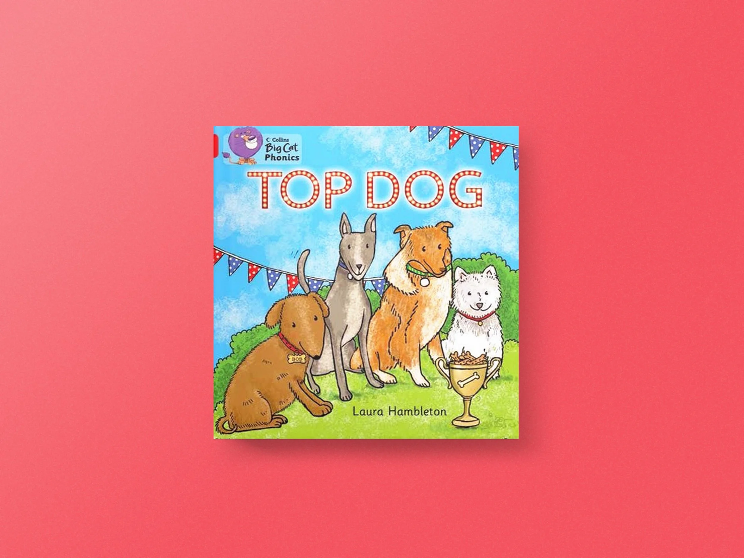 Top dog.jpg