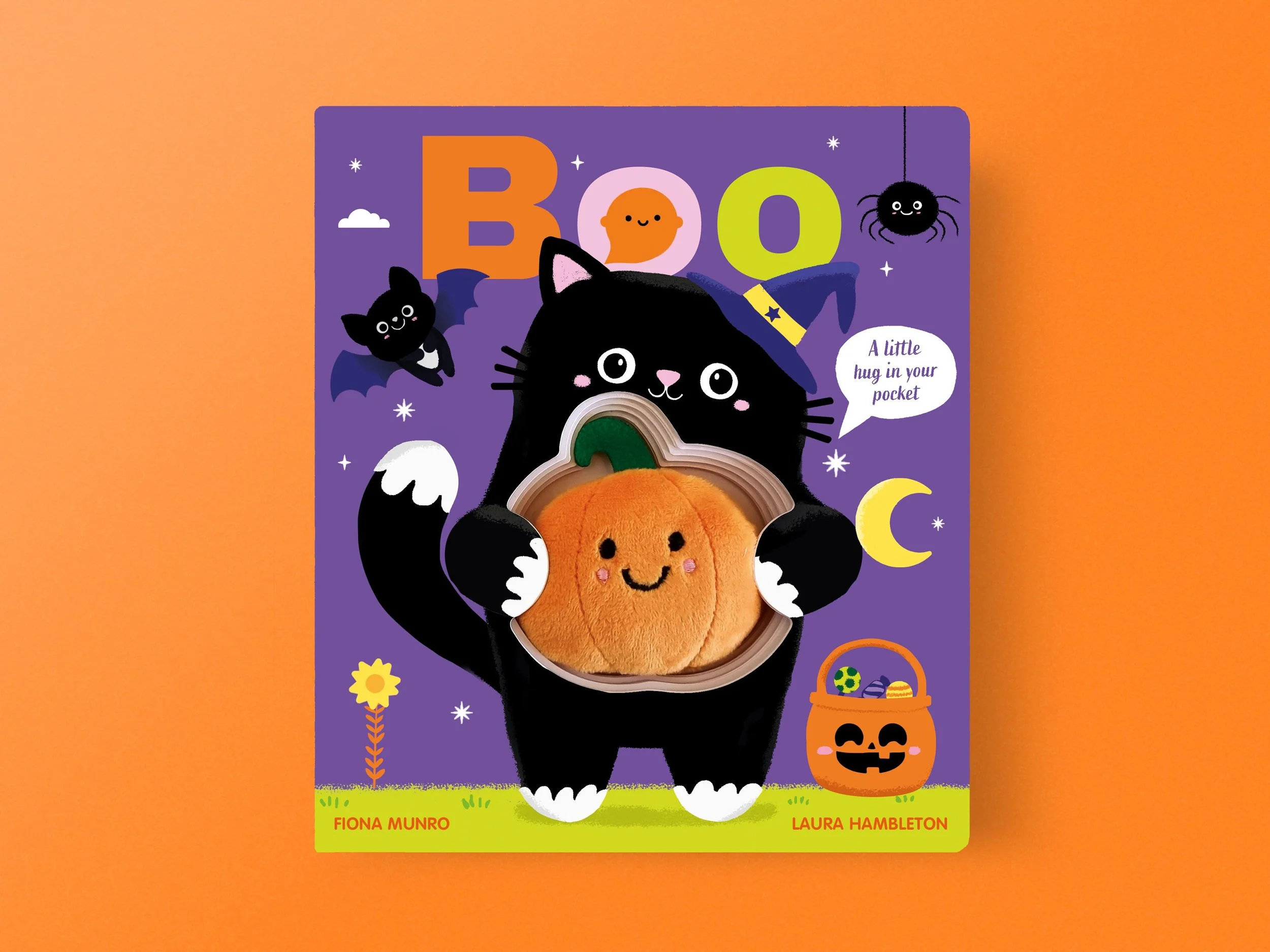 Boo.jpg
