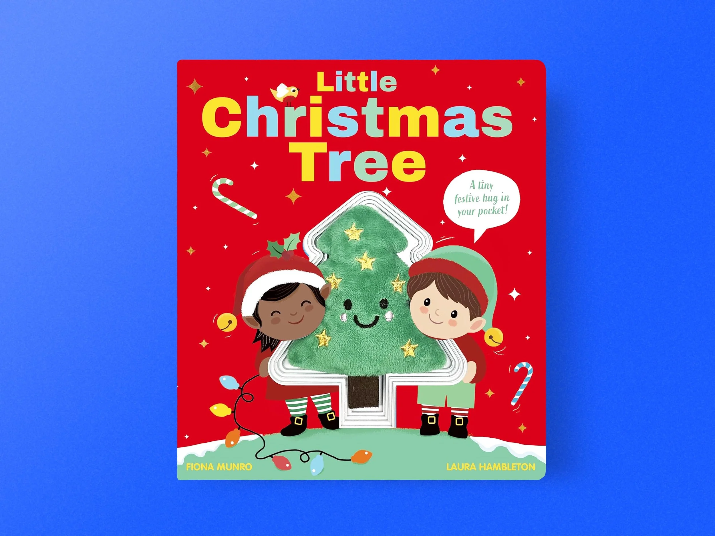Tree.jpg