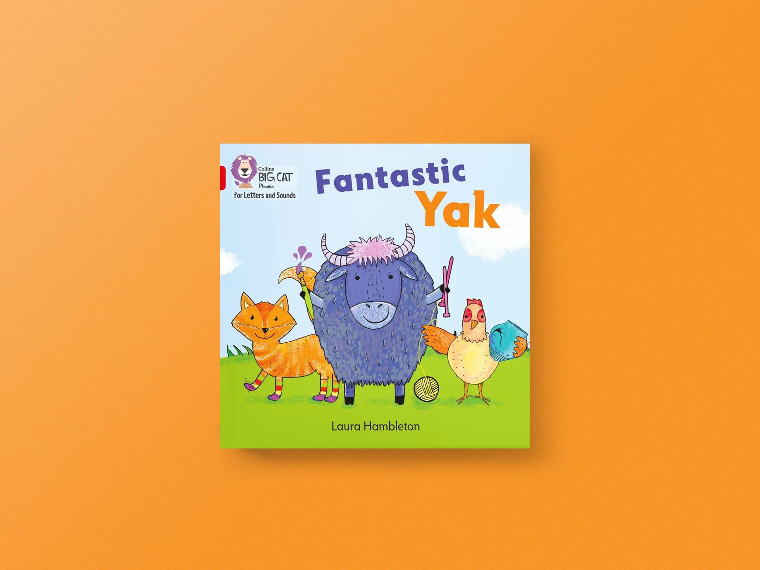 yak.jpg