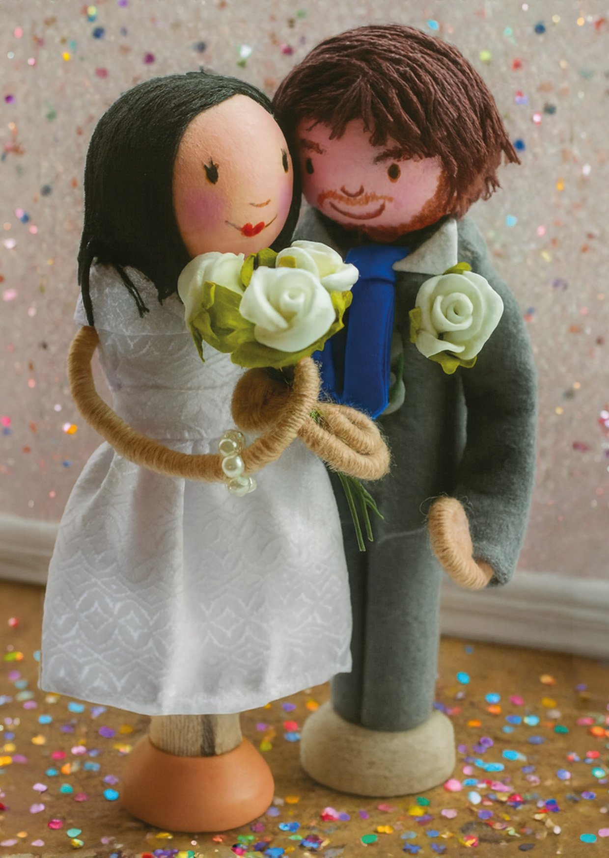 Dollies-15.jpg