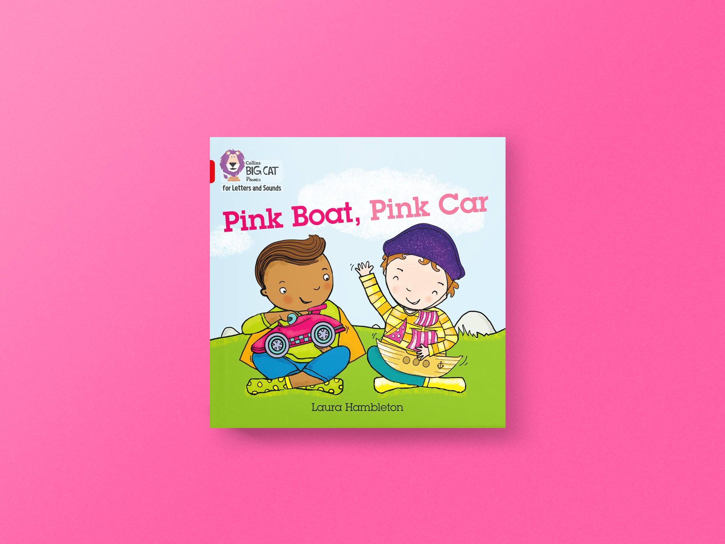 pink.jpg