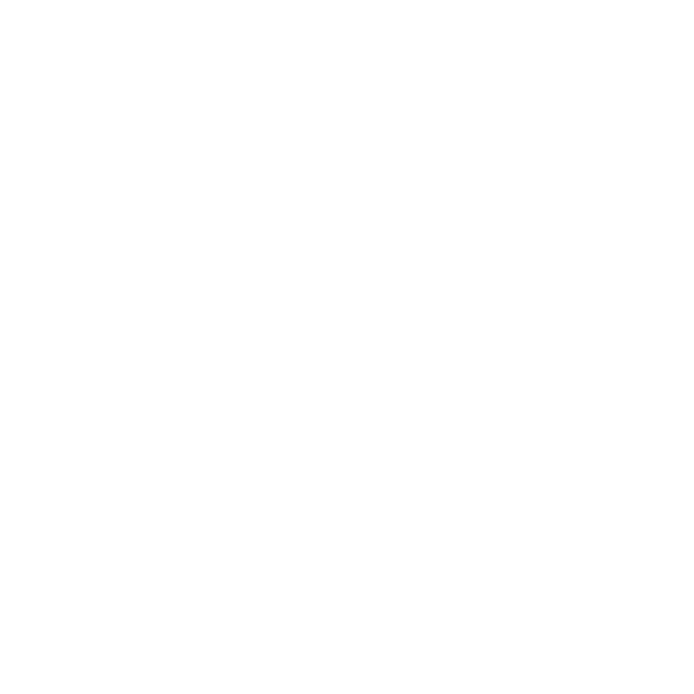GOGHI ESCOBEDO 