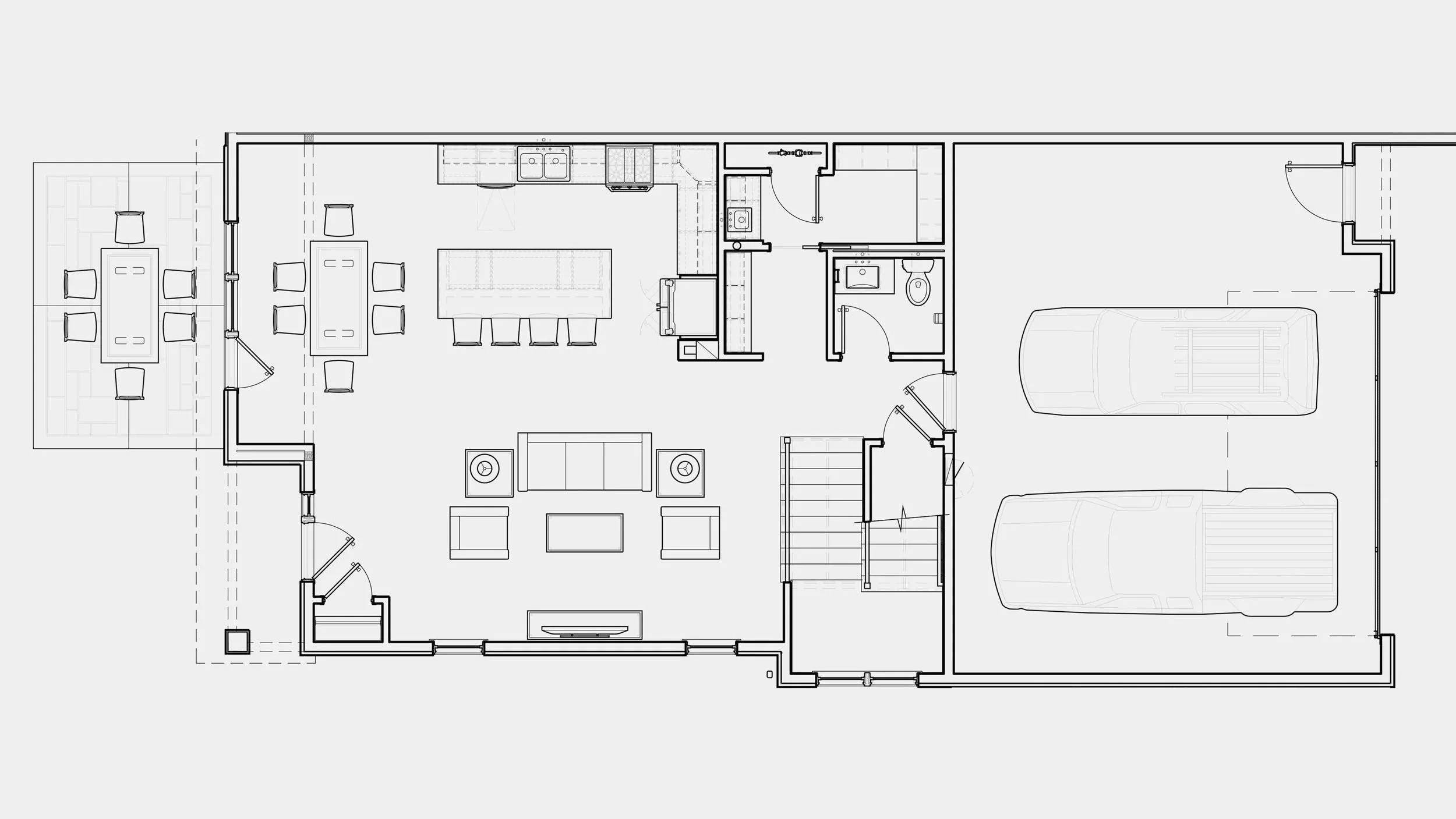 The+Aspen+First+Floor.jpg