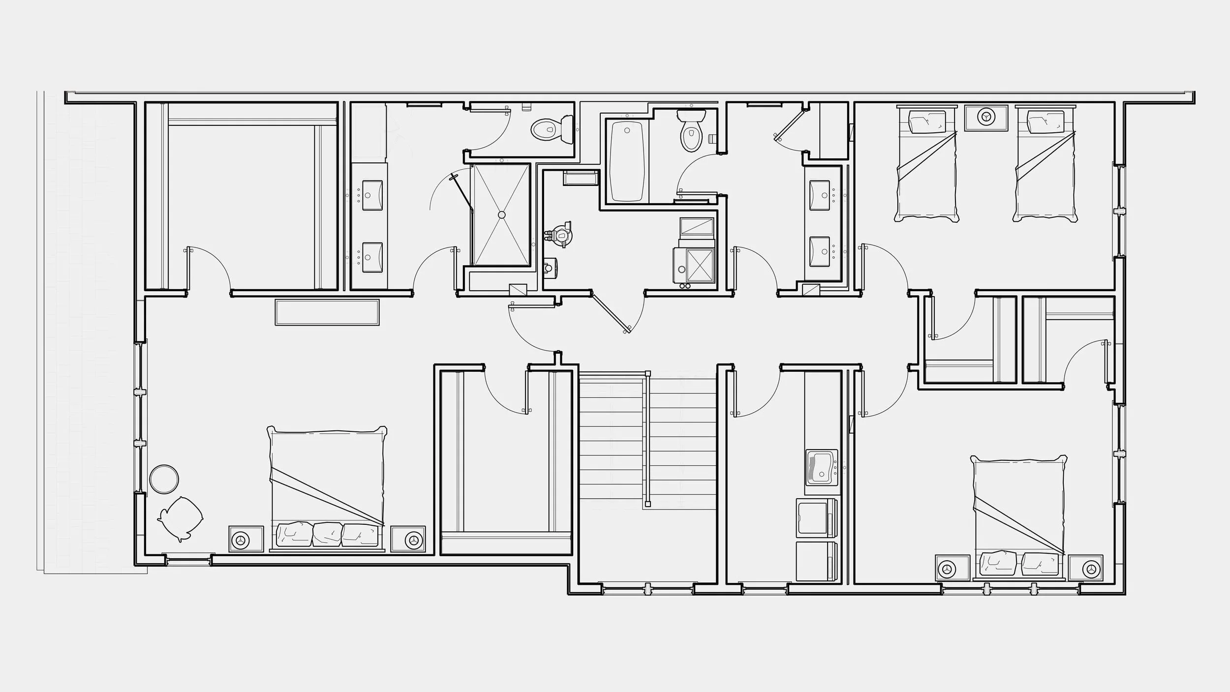 The+Aspen+Second+Floor.jpg