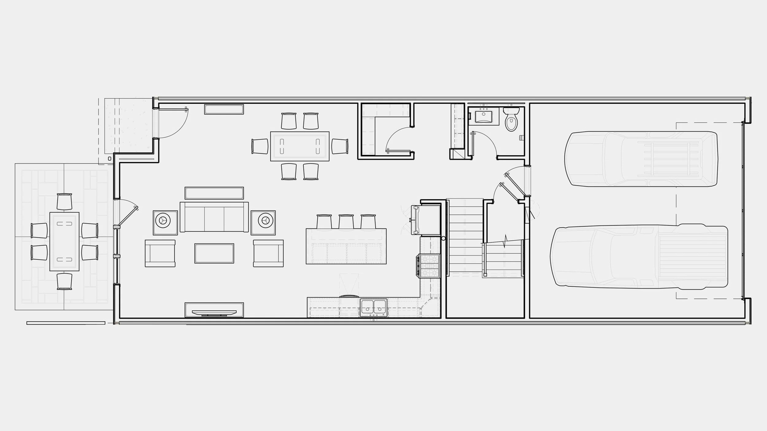 The+Beech+First+Floor.jpg