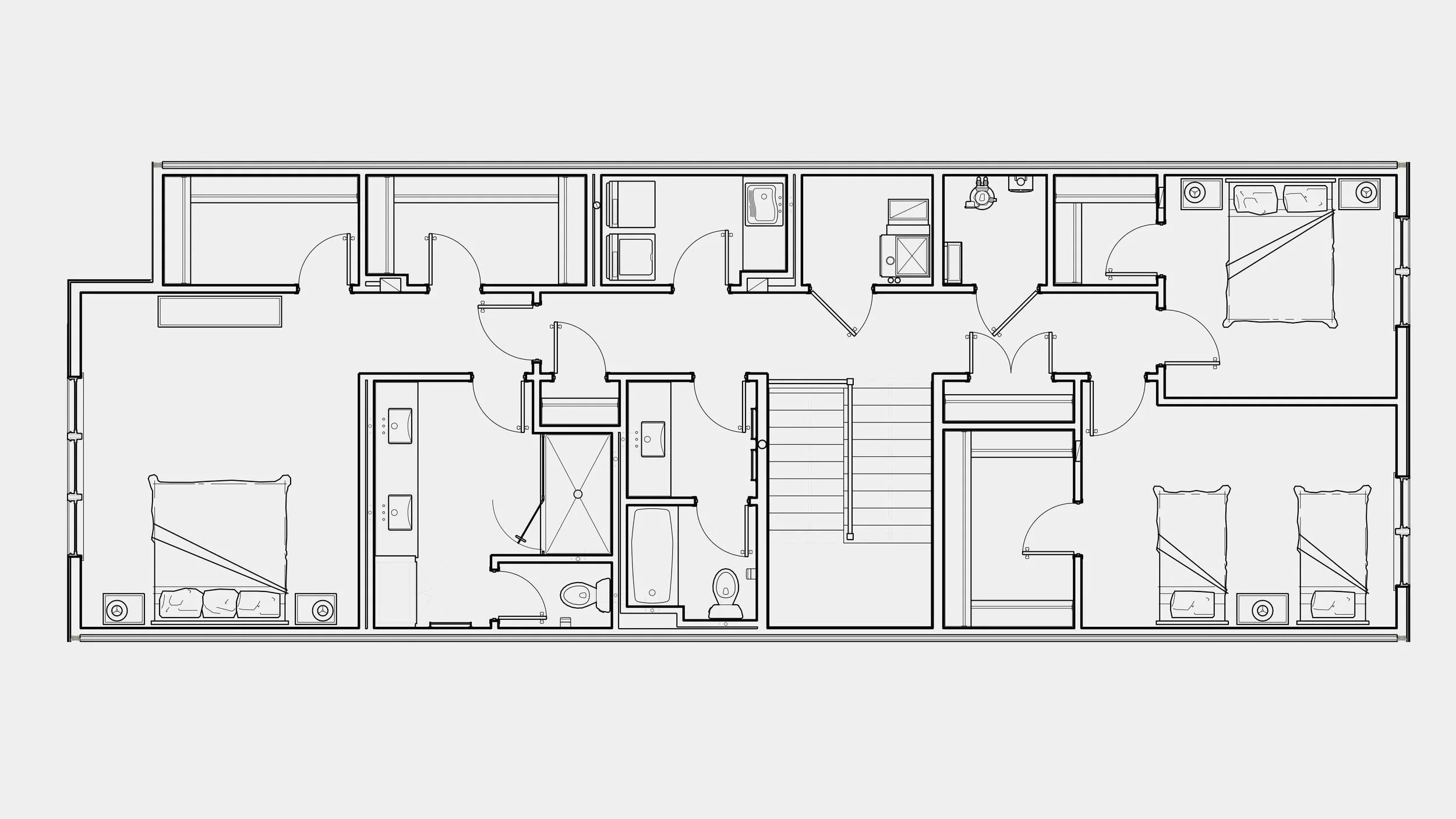 The+Beech+Second+Floor.jpg