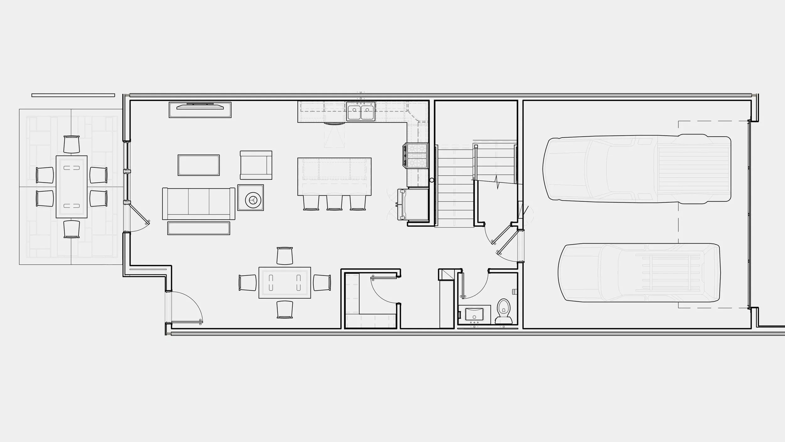 The+Cedar+First+Floor.jpg