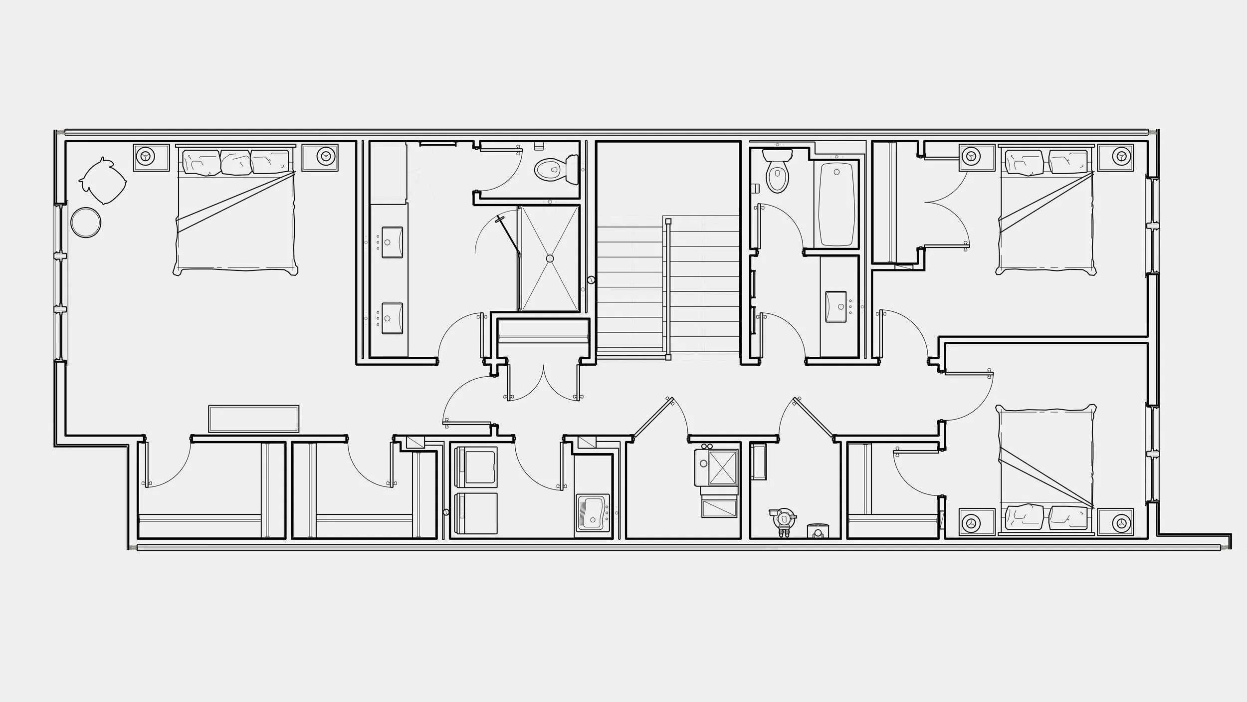 The+Cedar+Second+Floor.jpg