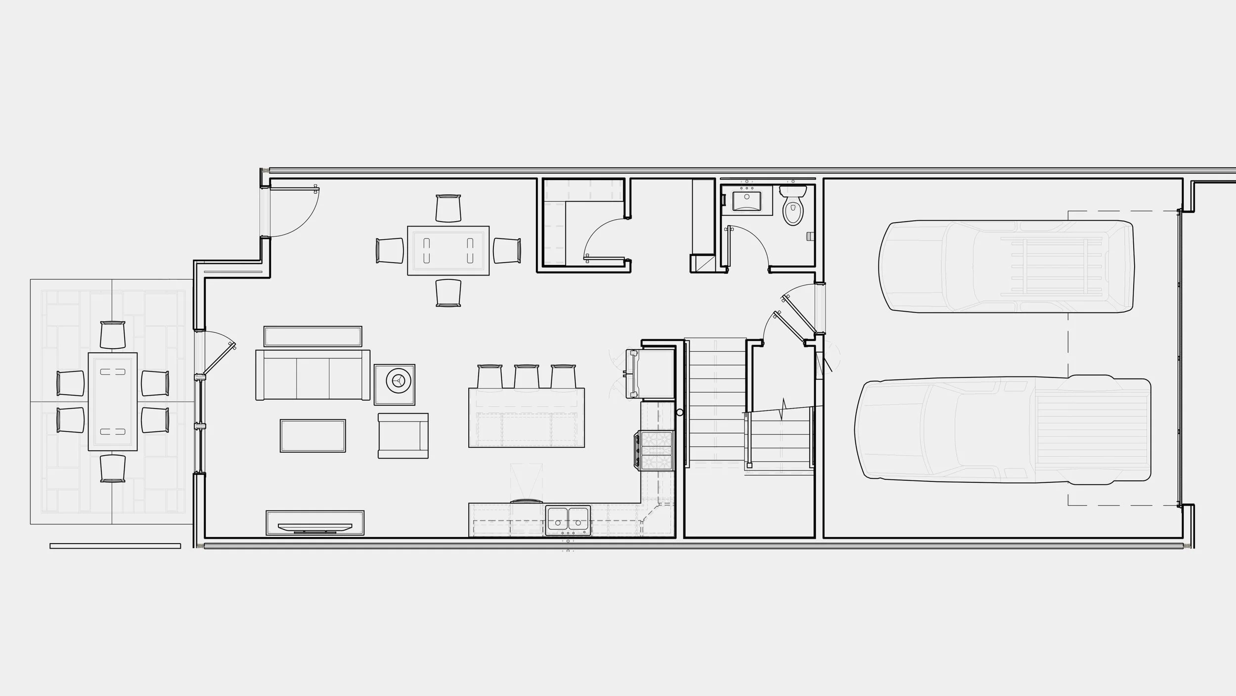 The Cedar First Floor.jpg