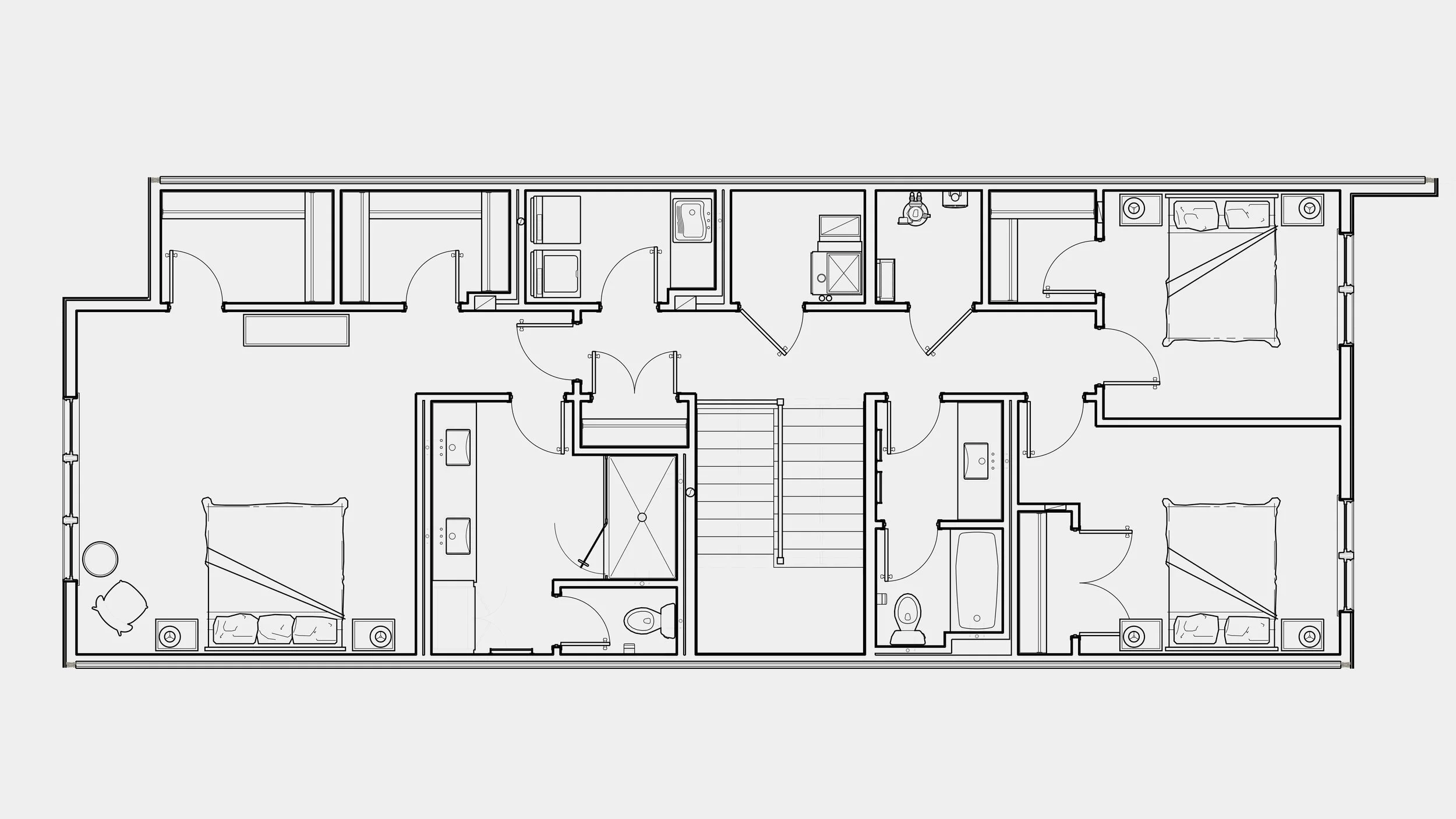 The Cedar Second Floor.jpg