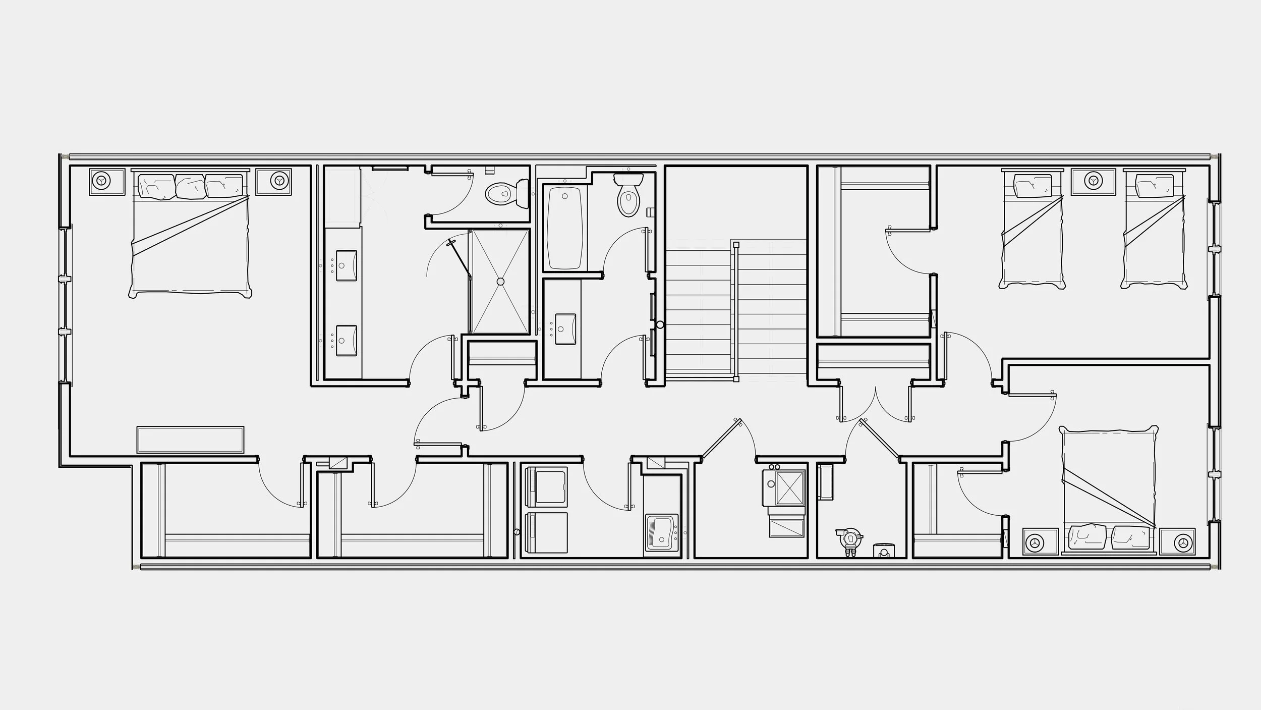 The Beech Second Floor.jpg