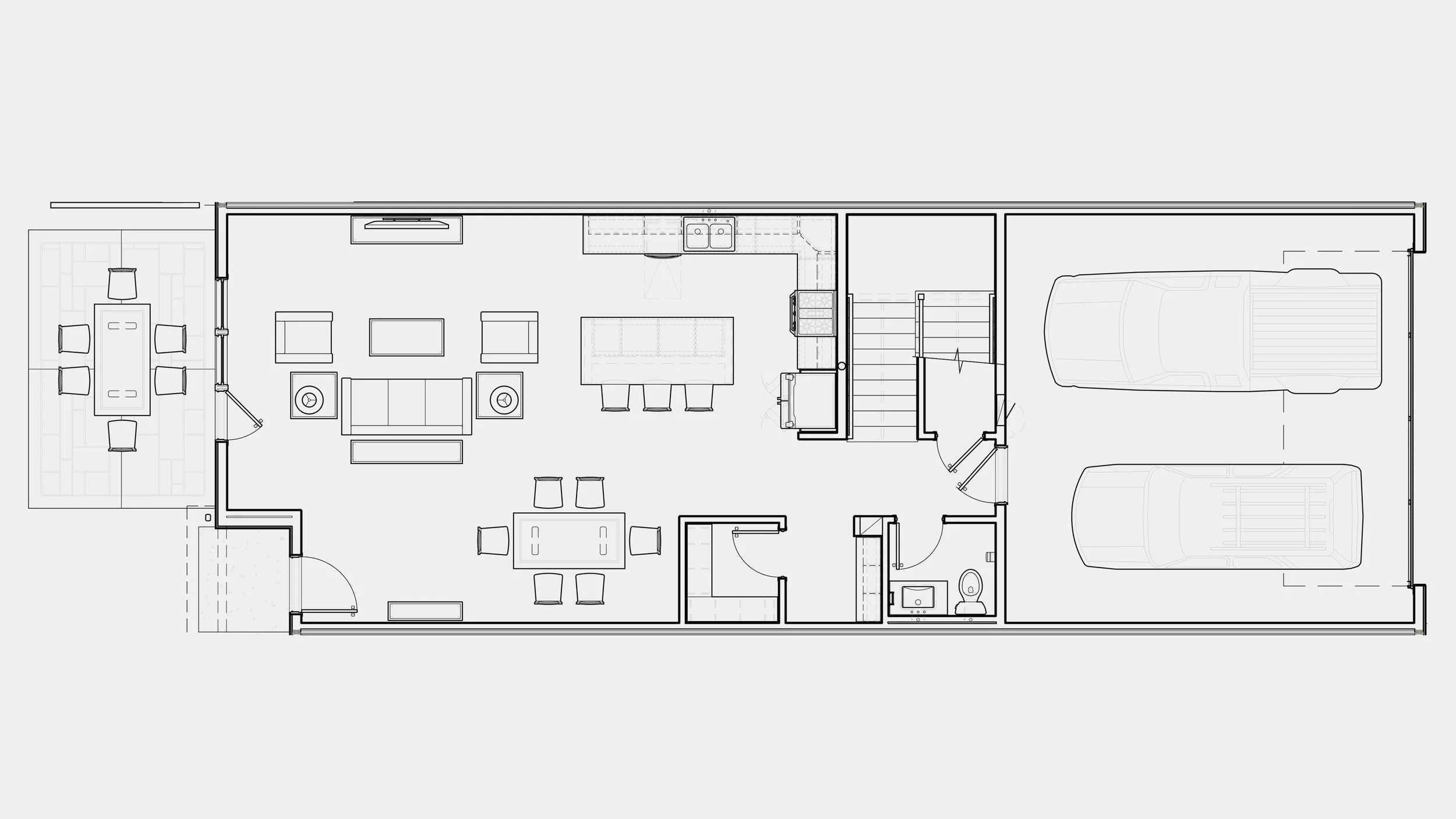 The Beech First Floor.jpg