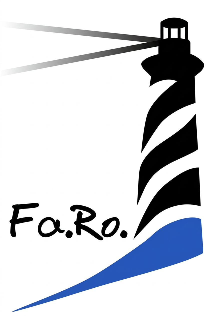 Assofaro APS
