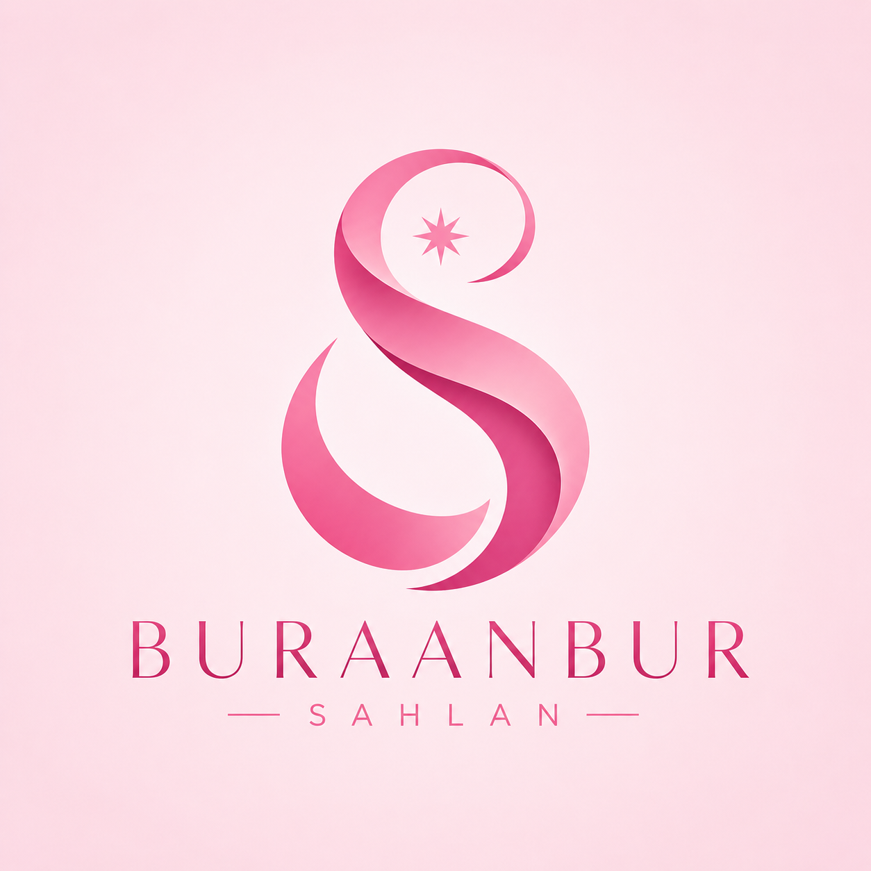 BURAANBUR SAHLAN