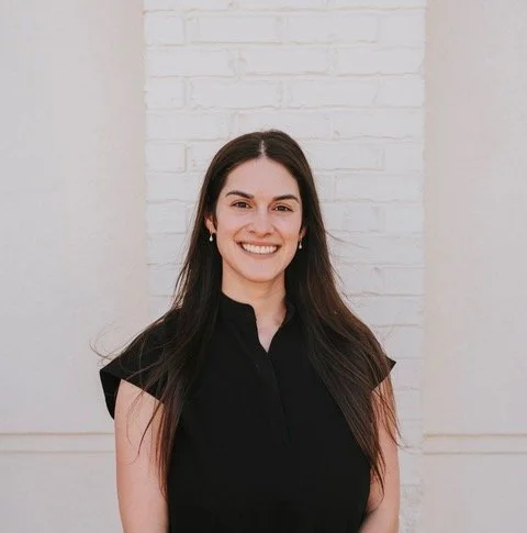 Sara - Downtown Dental Hygienist