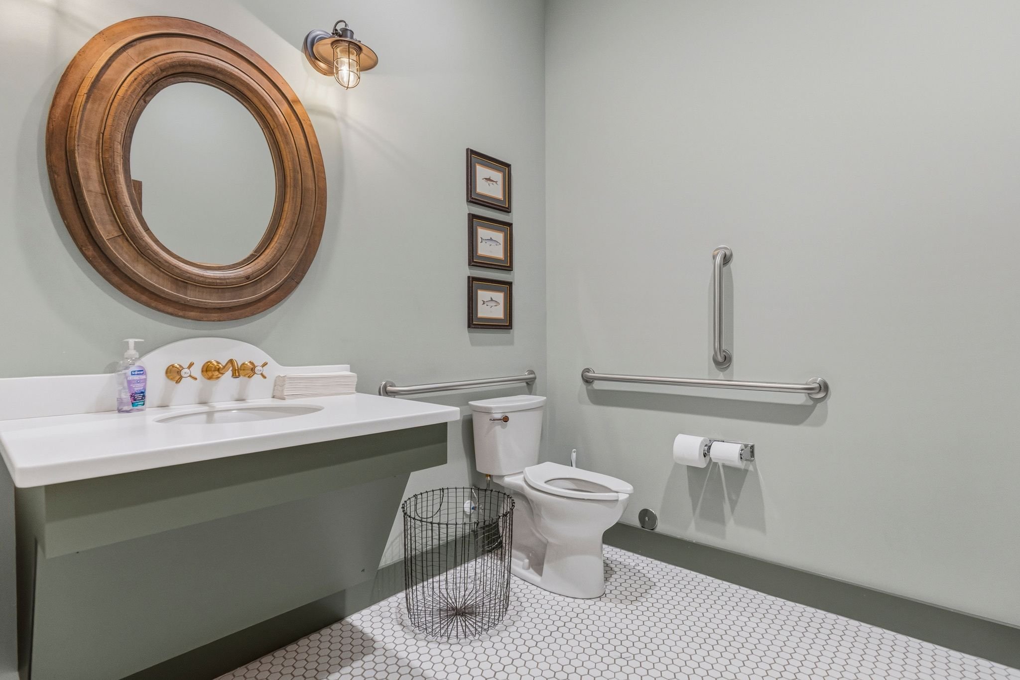 Downtown Dental - Greenville, SC
