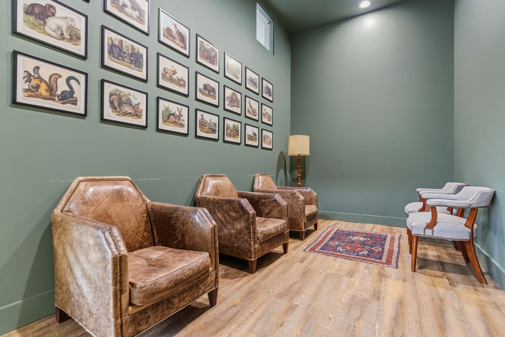 Downtown Dental - Greenville, SC Dentist