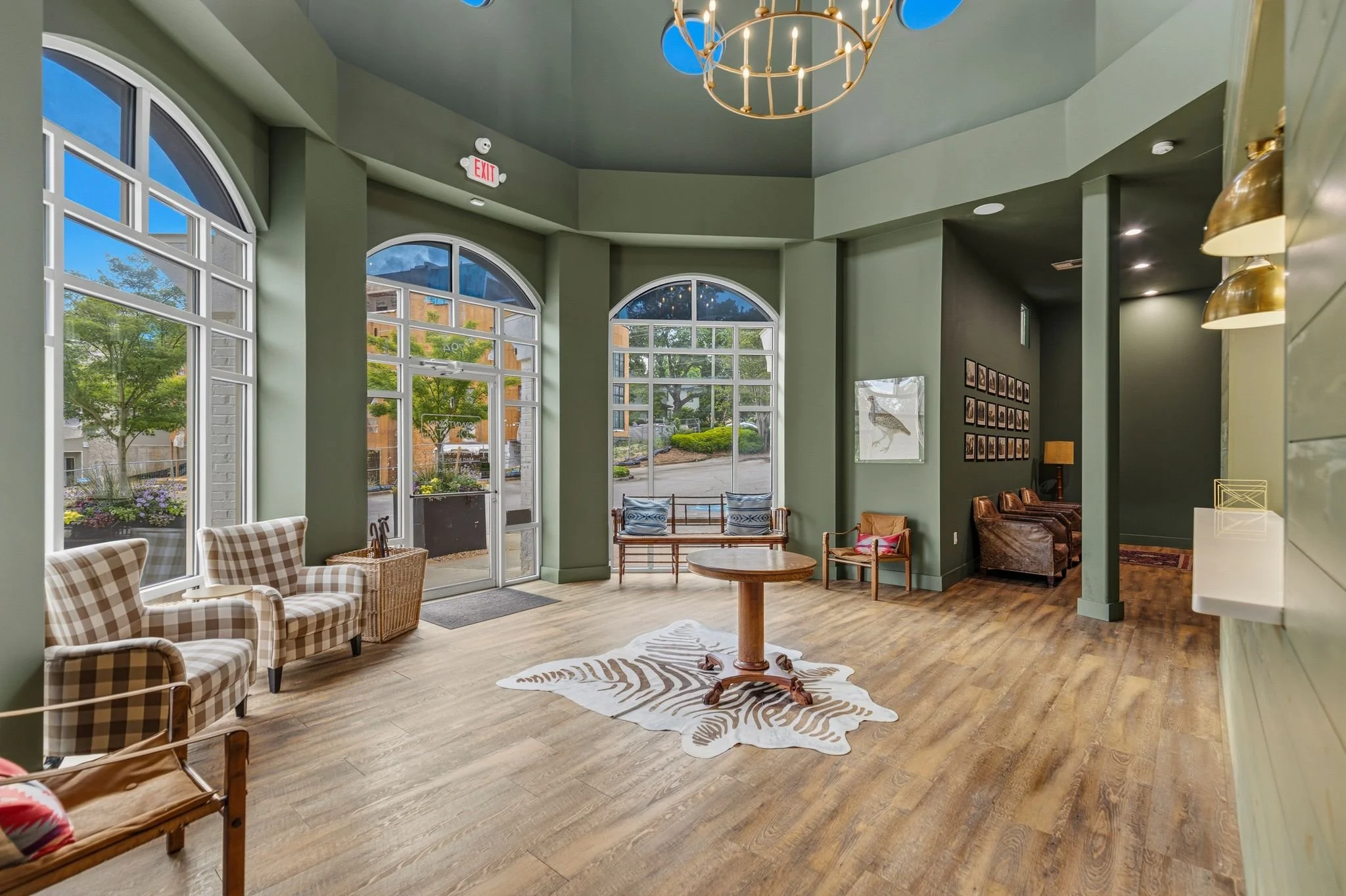 Downtown Dental - Greenville, SC Dentist