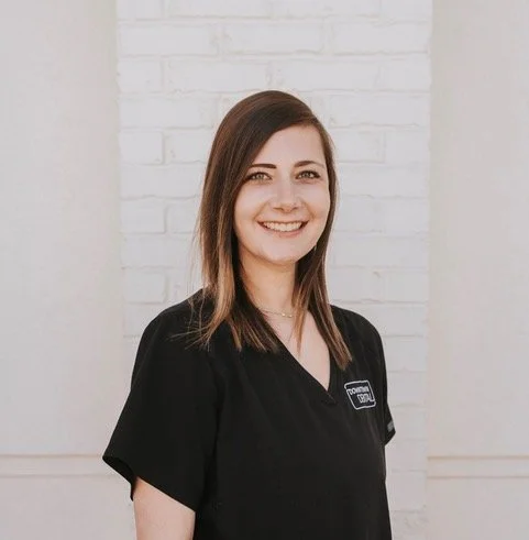 Sydney - Downtown Dental Hygienist