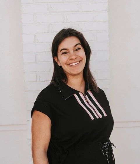 Sara - Downtown Dental