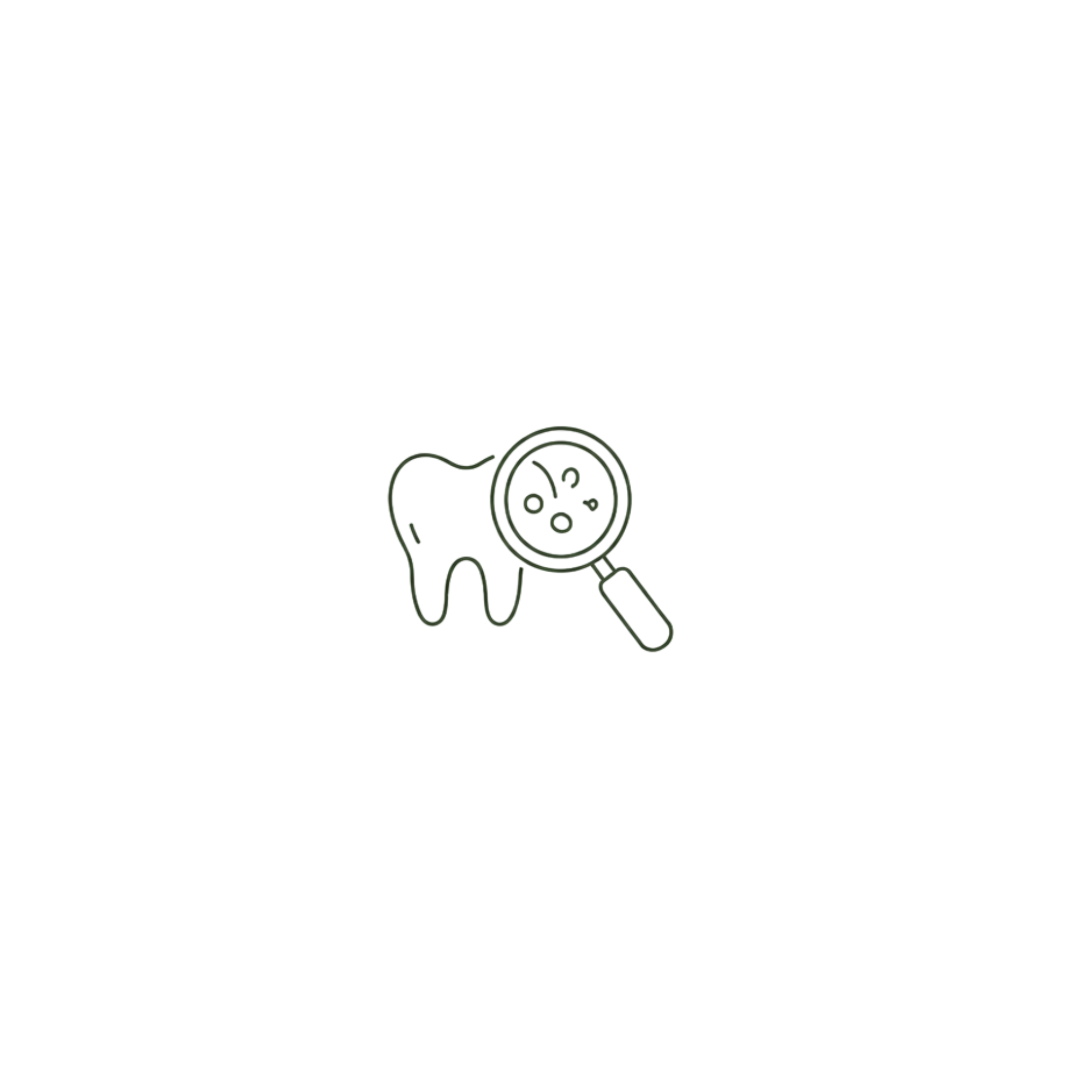 Periodontal Care in Greenville, SC