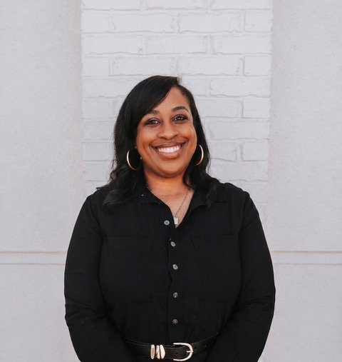 Nikita - Downtown Dental Office Manager