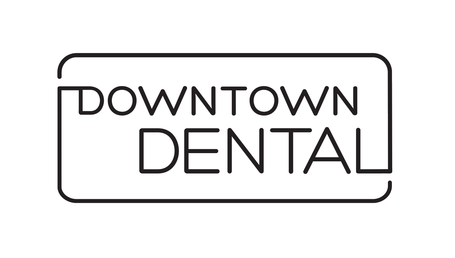 Downtown Dental