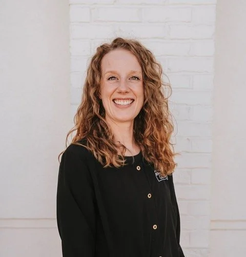 Emily - Downtown Dental Hygienist