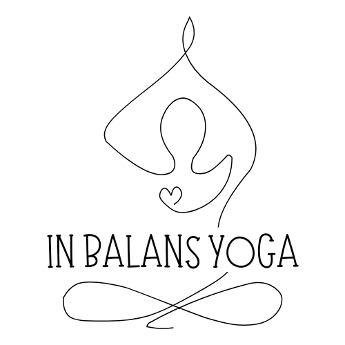 zwangerschapsyoga