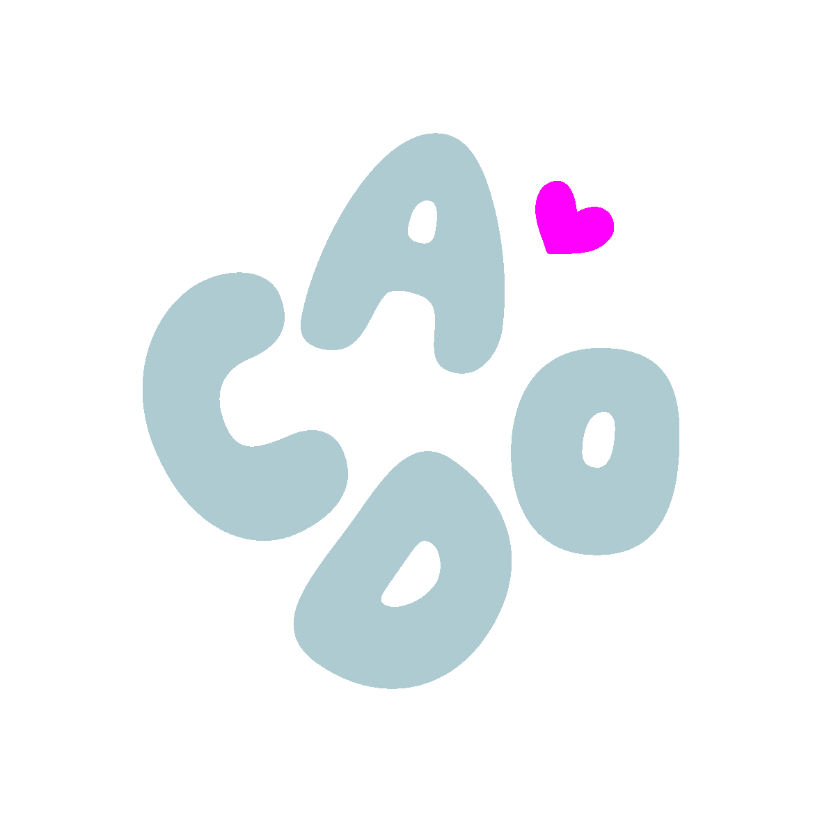 Club Cado
