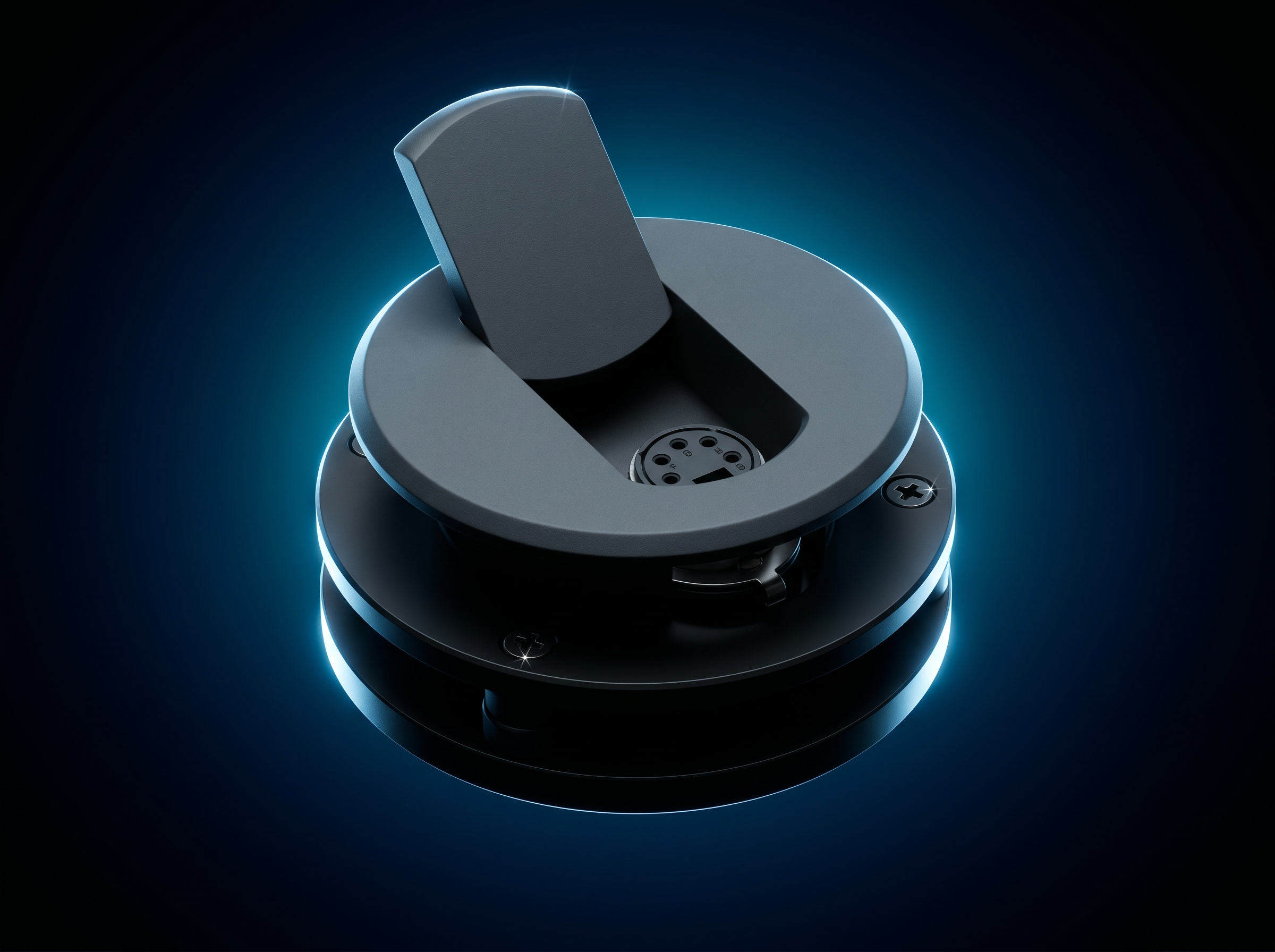 hf_20260522_074539_d1bfc413-fd3d-430d-b399-0a129ba7bf90.png