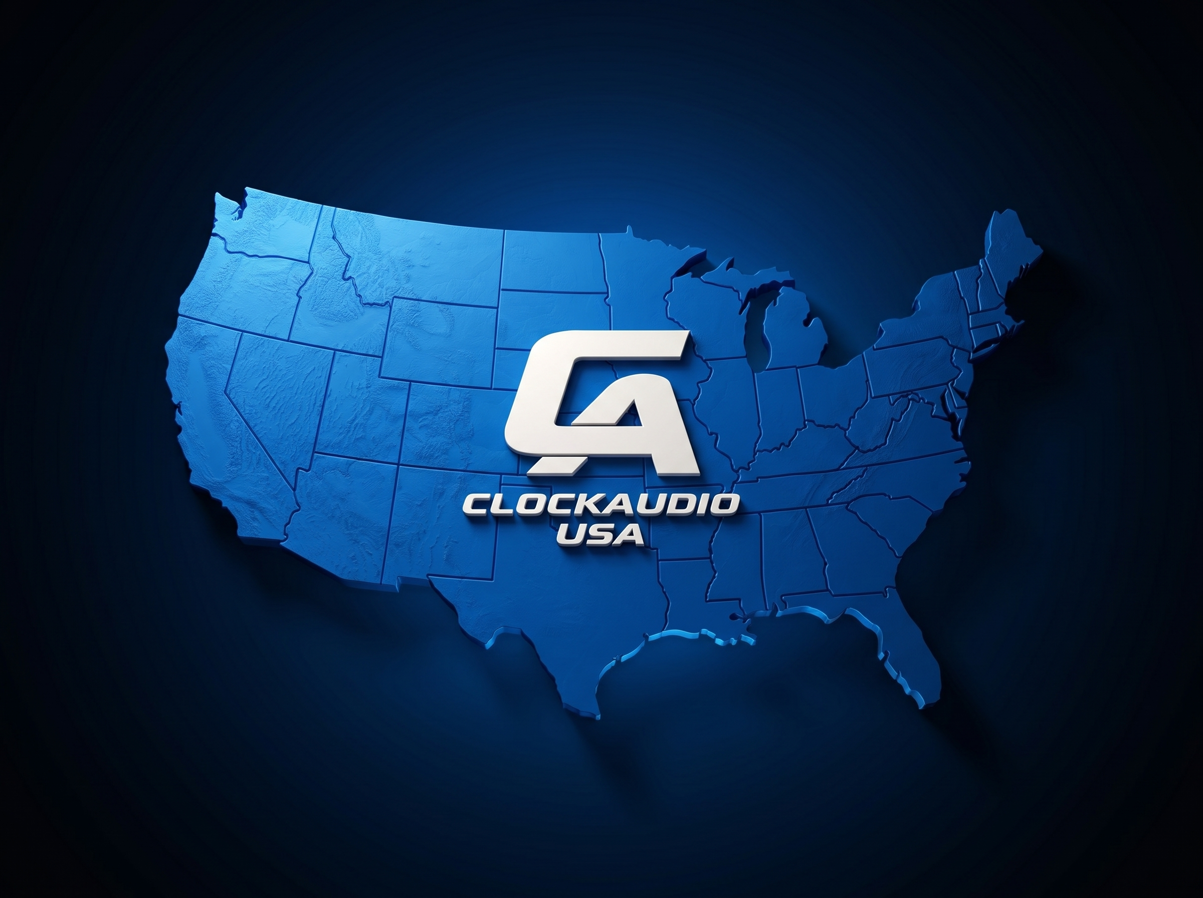 Clockaudio USA Launches, Advancing a Legacy&nbsp;of Precision Audio for the US &amp; Mexico